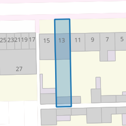 Perceel DGN01-A-3652