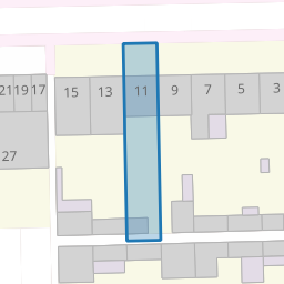 Perceel DGN01-A-3653