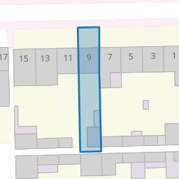 Perceel DGN01-A-3654