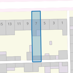 Perceel DGN01-A-3655