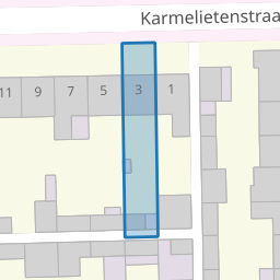 Perceel DGN01-A-3657