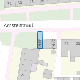 Perceel DGN01-A-3658