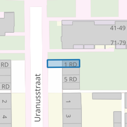 Perceel DGN01-A-3660