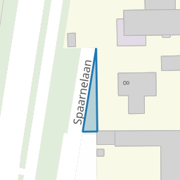 Perceel DGN01-A-3667