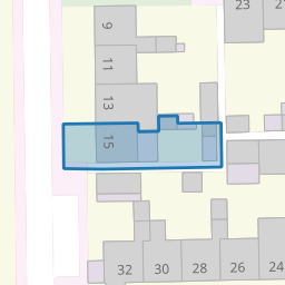 Perceel DGN01-A-3669