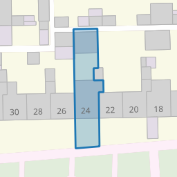 Perceel DGN01-A-3670