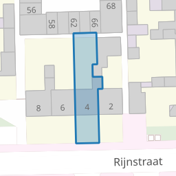 Perceel DGN01-A-3676