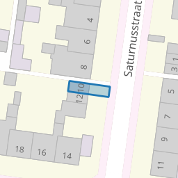 Perceel DGN01-A-3682