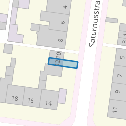 Perceel DGN01-A-3683