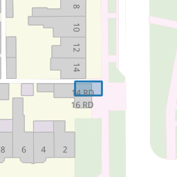 Perceel DGN01-A-3684