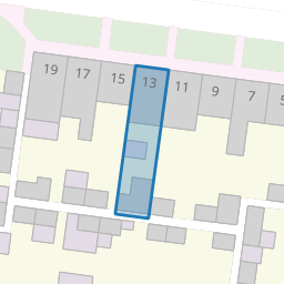 Perceel DGN01-A-3686