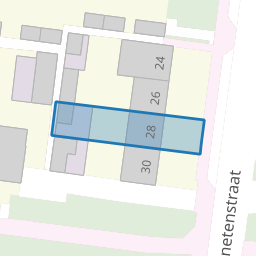 Perceel DGN01-A-3688