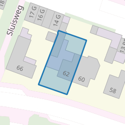 Perceel DGN01-A-3696