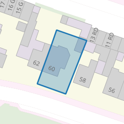 Perceel DGN01-A-3697