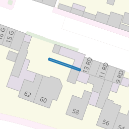 Perceel DGN01-A-3699