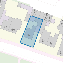 Perceel DGN01-A-3701