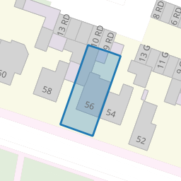 Perceel DGN01-A-3702