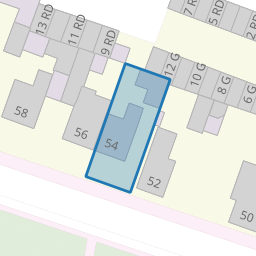 Perceel DGN01-A-3703