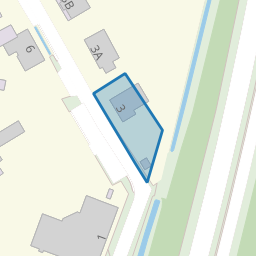 Perceel DGN01-A-3709