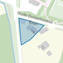 Perceel DGN01-A-3710