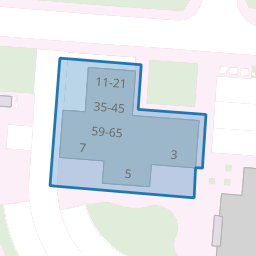 Perceel DGN01-A-3720