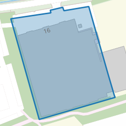 Perceel DGN01-A-3723