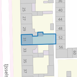 Perceel DGN01-A-3725