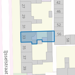 Perceel DGN01-A-3726