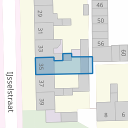 Perceel DGN01-A-3727