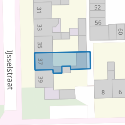 Perceel DGN01-A-3728