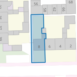 Perceel DGN01-A-3729