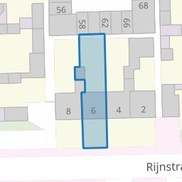 Perceel DGN01-A-3730