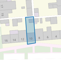 Perceel DGN01-A-3732