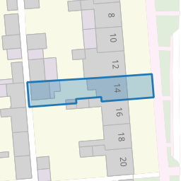 Perceel DGN01-A-3736