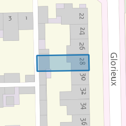 Perceel DGN01-A-3741