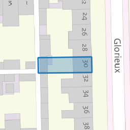 Perceel DGN01-A-3742