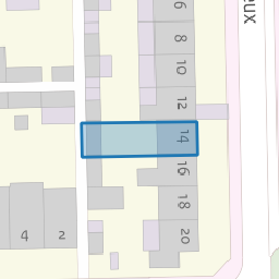 Perceel DGN01-A-3747