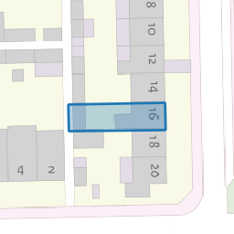 Perceel DGN01-A-3748