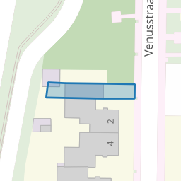 Perceel DGN01-A-3750