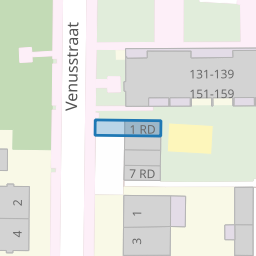 Perceel DGN01-A-3751