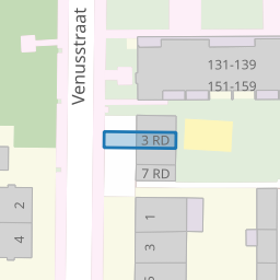 Perceel DGN01-A-3752