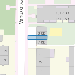 Perceel DGN01-A-3753