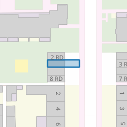 Perceel DGN01-A-3758