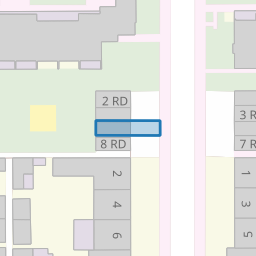 Perceel DGN01-A-3759