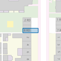 Perceel DGN01-A-3760