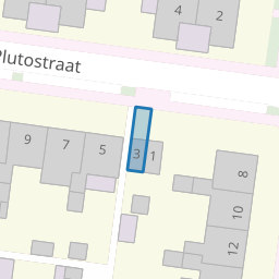 Perceel DGN01-A-3763