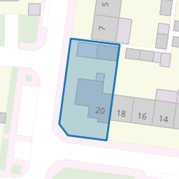 Perceel DGN01-A-3765