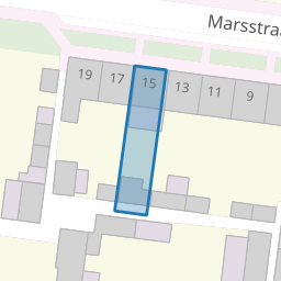 Perceel DGN01-A-3768