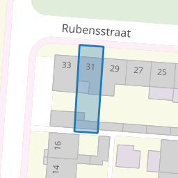 Perceel DGN01-A-3774