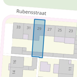 Perceel DGN01-A-3775